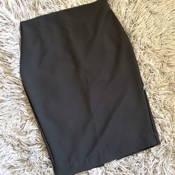 Express Dresses & Skirts - Express Skirt NWOT